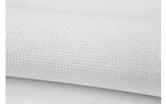 MuroSubli® 280 FR & Water Repellent finish, +/- 280 g/m2
For subli transfer & direct
Textile wallcovering with grey backside
3,20 x +/- 75 m